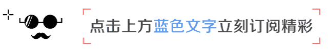 視頻剪輯手機用哪款好_如何剪輯視頻 用手機_視頻剪輯手機用那個軟件