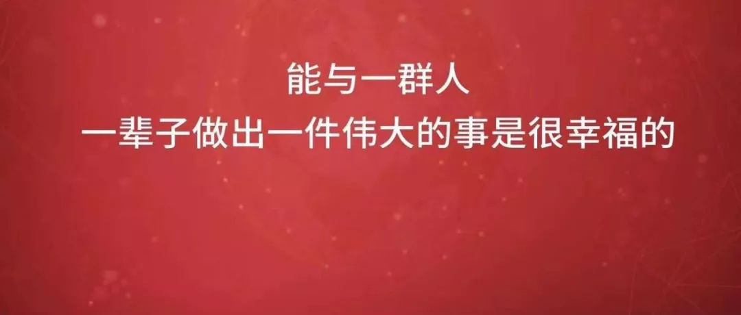 如何把視頻裁剪大小_視頻怎么裁剪大小_剪映怎么給視頻裁剪大小