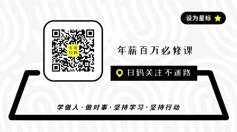 視頻怎么裁剪大小_如何把視頻裁剪大小_剪映怎么給視頻裁剪大小