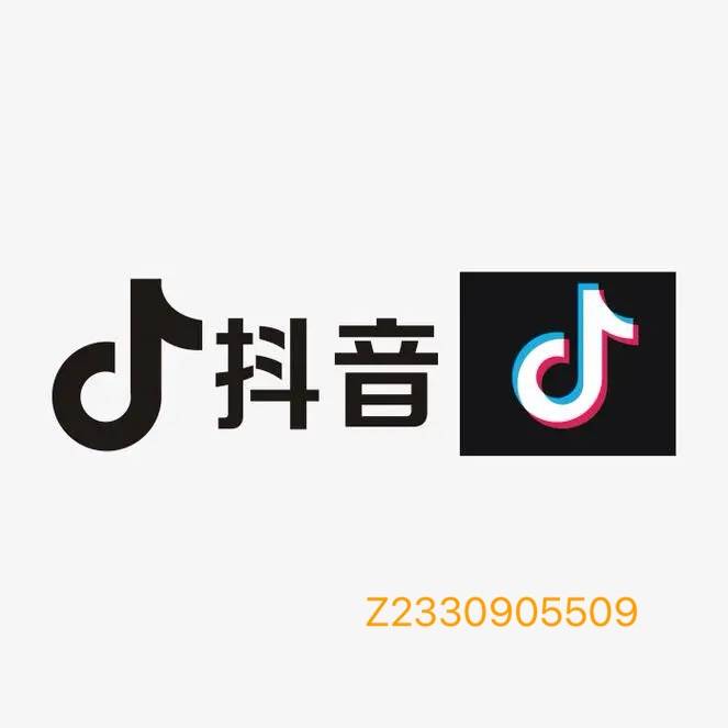 抖音運營步驟_抖音步驟運營方案_抖音步驟運營怎么做