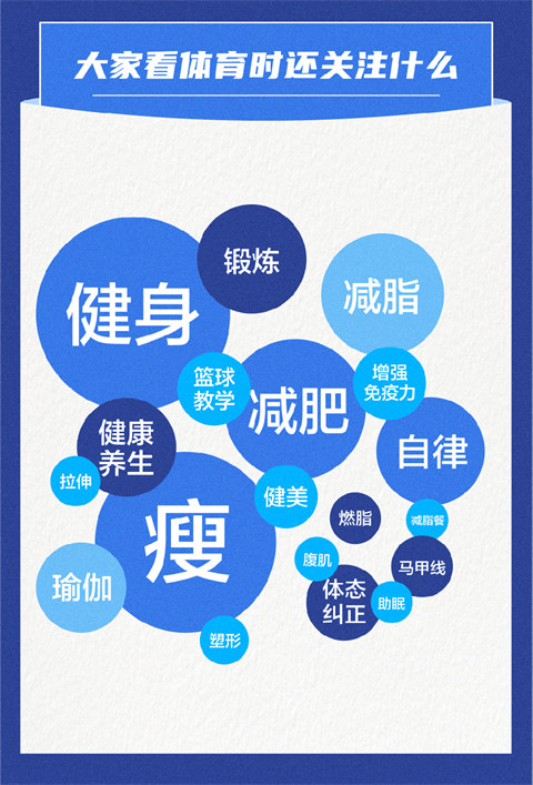 貴州省抖音運營中心_貴州抖音視頻運營中心_貴州抖音基地在哪