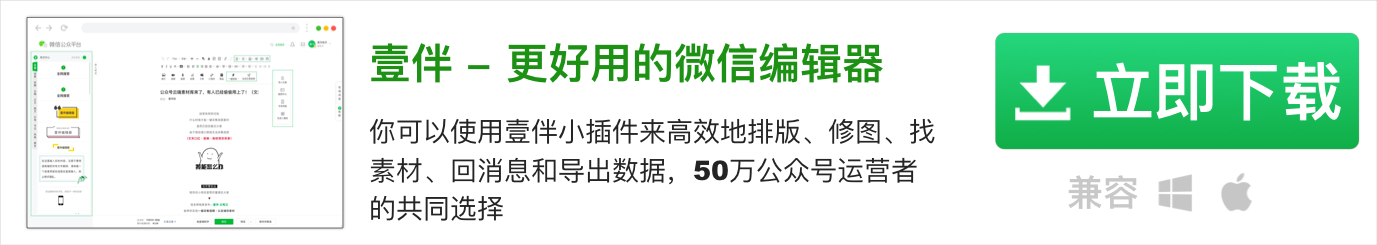 抖音應該怎么運營_抖音運營應該學什么專業_抖音運營應該怎么做