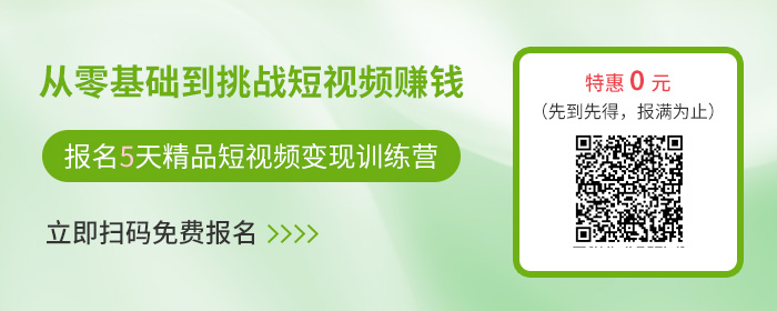 pr噪點(diǎn)_噪點(diǎn)如何處理_pr噪點(diǎn)怎么處理